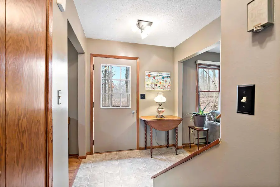 1320 Norcrest Avenue N, Stillwater, MN 55082 - #3