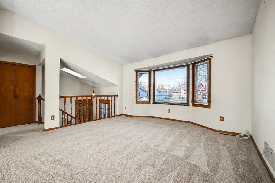 1508 84th Avenue N, Brooklyn Park, MN 55444 - #2