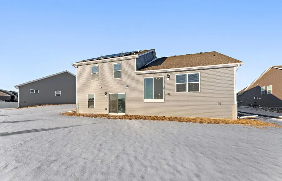 5124 Mustang Circle, Woodbury, MN 55129 - #2