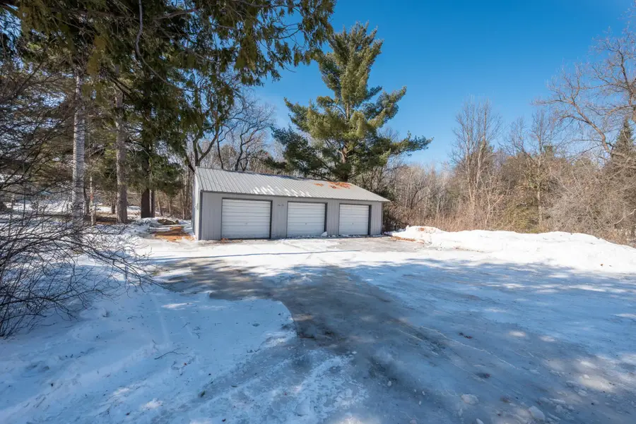 31051 Ash Street, Pequot Lakes, MN 56472 - #2