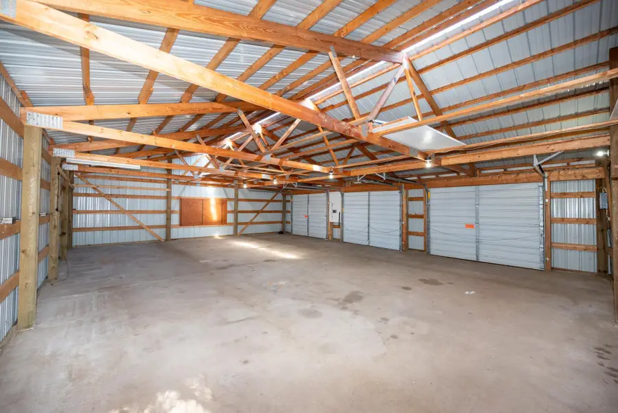 31051 Ash Street, Pequot Lakes, MN 56472 - #3