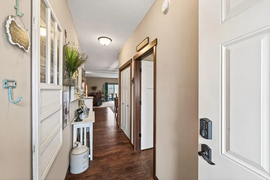 9749 Norway Street Nw, Coon Rapids, MN 55433 - #3