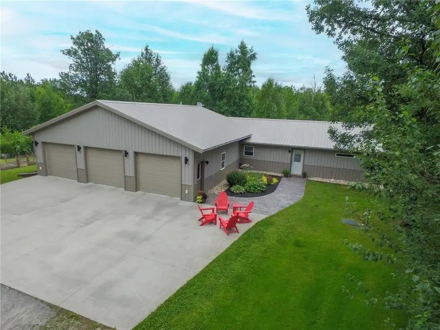 1389 Birch Circle Nw, Baudette, MN 56623 - #3