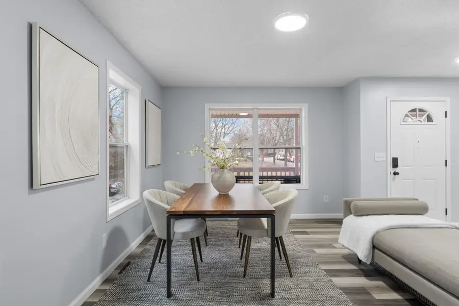 1344 Logan Avenue N, Minneapolis, MN 55411 - #3