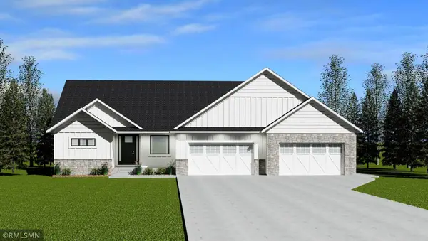 18025 100th Court N, Maple Grove, MN 55311