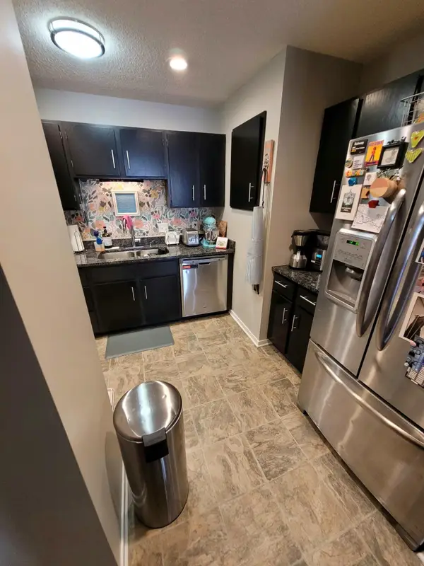 311 Pleasant Avenue #404, Saint Paul, MN 55102