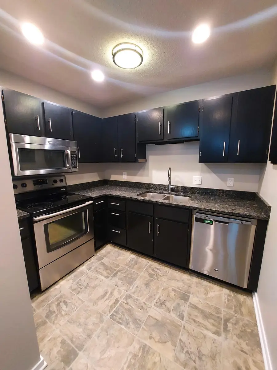 311 Pleasant Avenue #404, Saint Paul, MN 55102 - #2