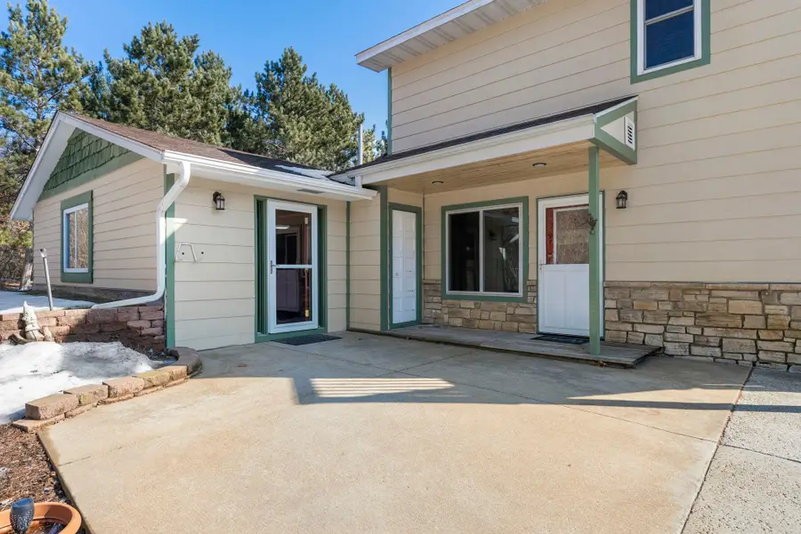 21605 County Road 83 Nw, Big Lake, MN 55309 - #3