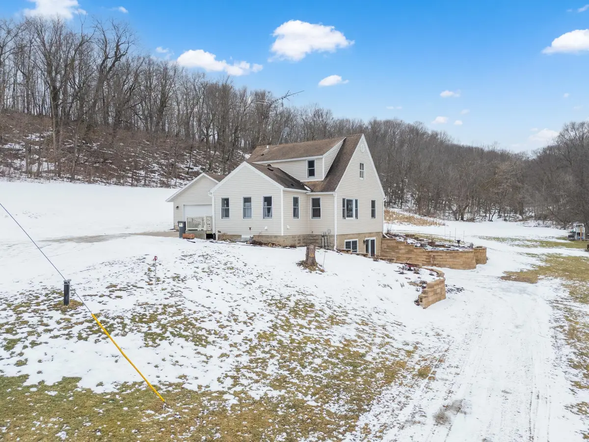 9350 75th Street Nw, Byron, MN 55920 - #1