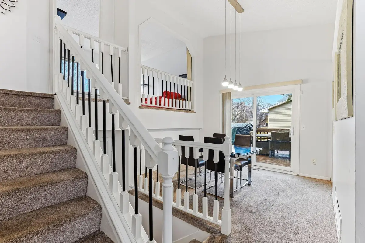 5647 144th Street W, Apple Valley, MN 55124 - #1