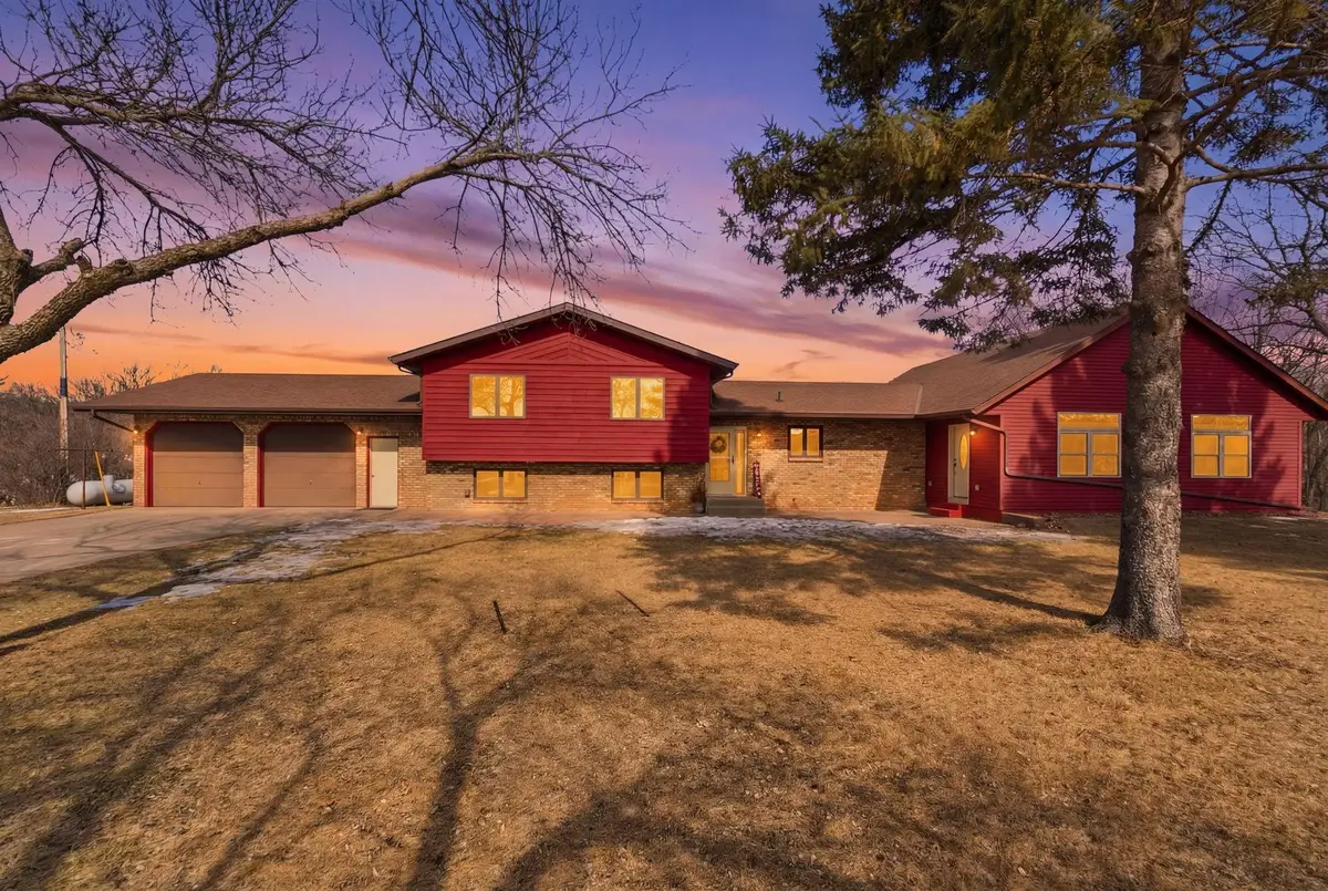 22364 45th Avenue, Saint Augusta, MN 56301 - #1