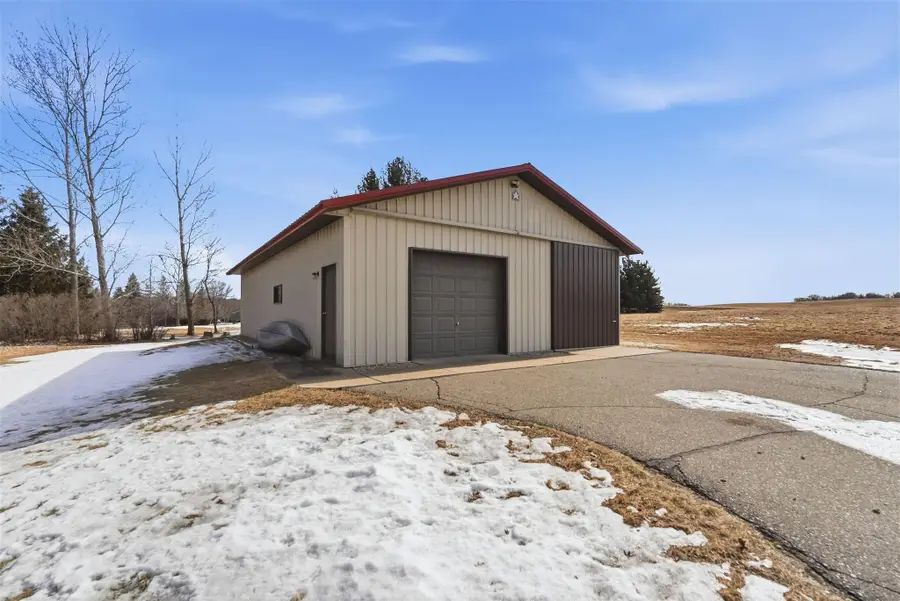 22364 45th Avenue, Saint Augusta, MN 56301 - #2