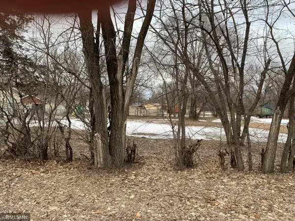 TBD W 3rd Street, Monticello, MN 55362