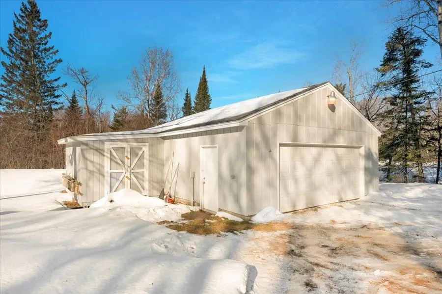 5980 Old Miller Trunk Highway, Duluth, MN 55811 - #2