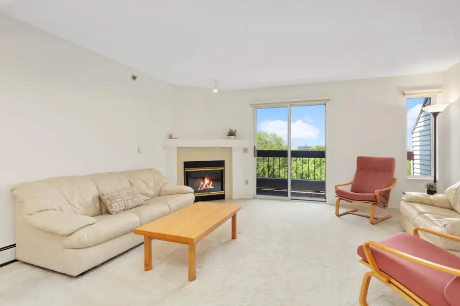 7540 Edinborough Way #1319, Edina, MN 55435 - #3