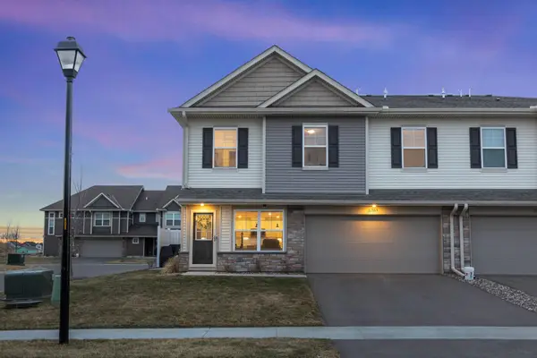 21763 Denton Avenue, Farmington, MN 55024