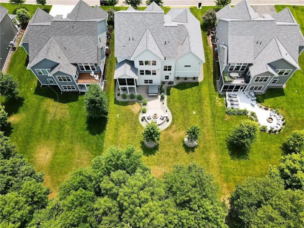 15070 50th Street Ne, Saint Michael, MN 55376 - #1