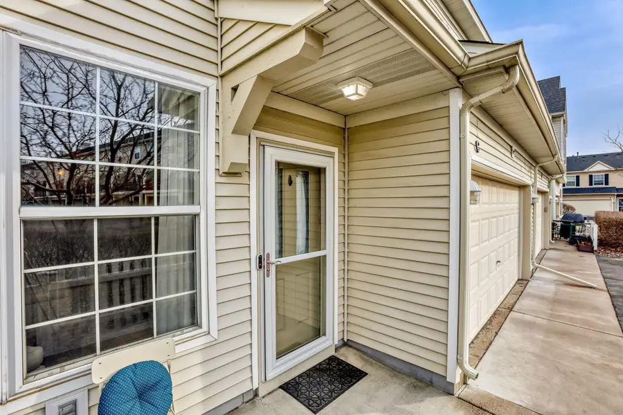 11358 Eldorado Street Ne #C, Blaine, MN 55449 - #3