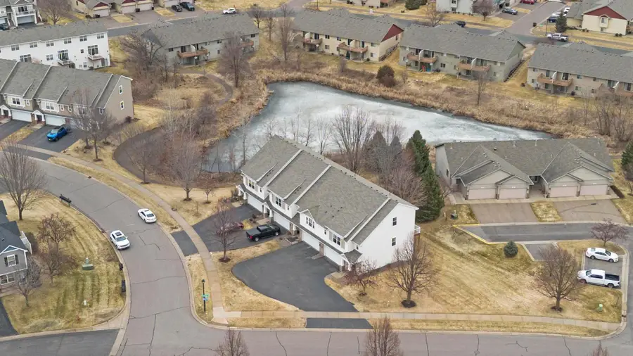 15423 Iodine Street Nw, Ramsey, MN 55303 - #2