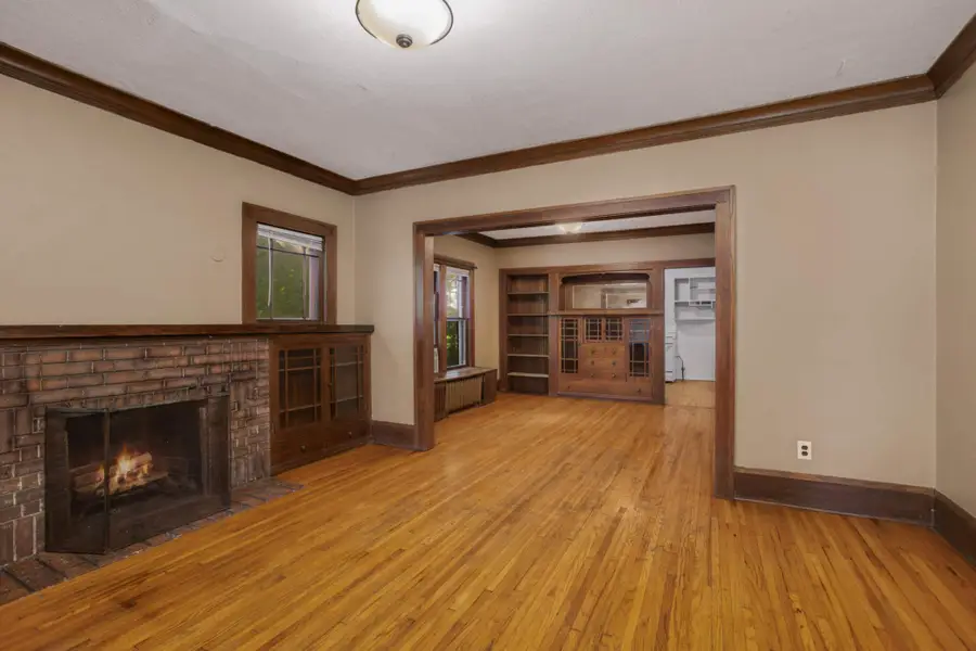 209 Cedar Lake Road N, Minneapolis, MN 55405 - #3