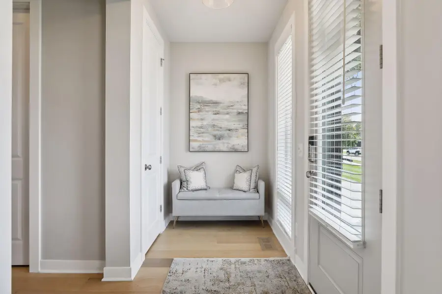 5760 131st Street N, Hugo, MN 55038 - #3