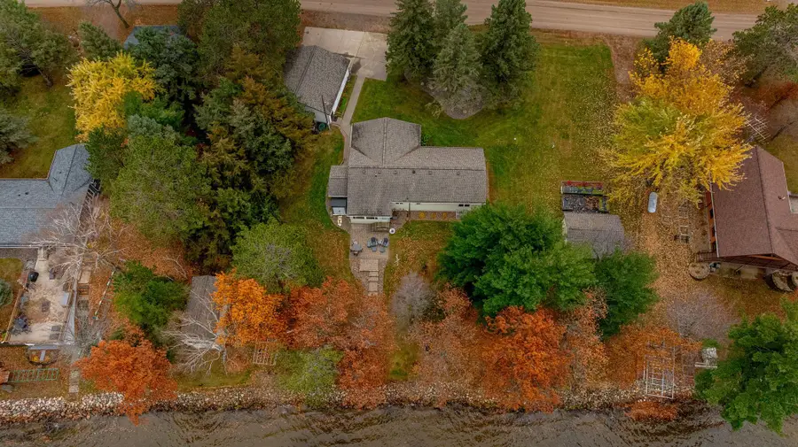 35642 Hoffman Beach Drive, Hillman, MN 56338 - #2