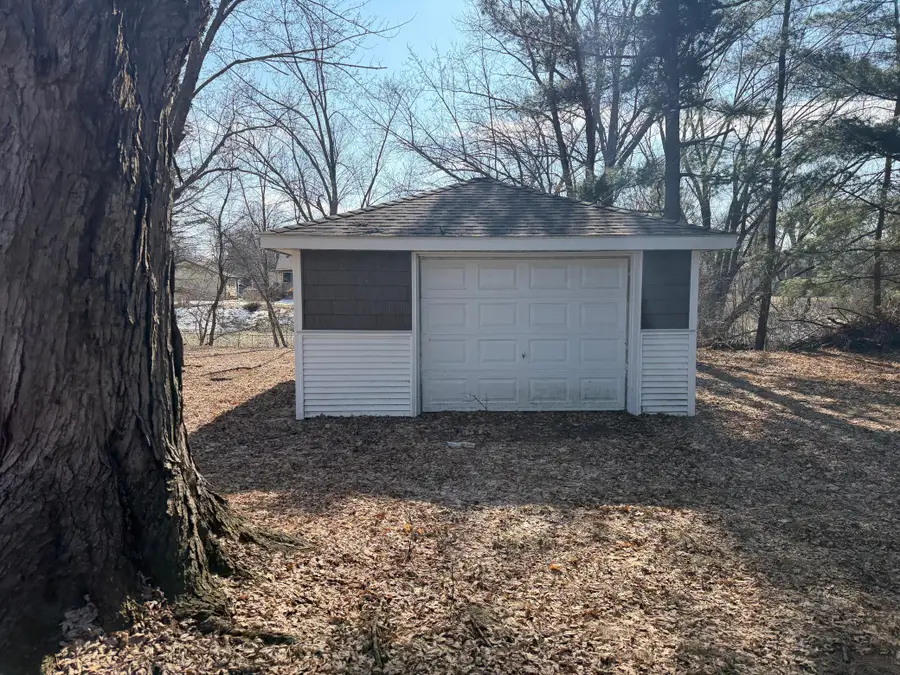 836 112th Avenue Nw, Coon Rapids, MN 55448 - #3