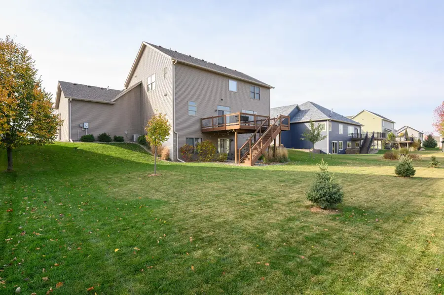 1451 Echo Ridge Street Sw, Rochester, MN 55902 - #3