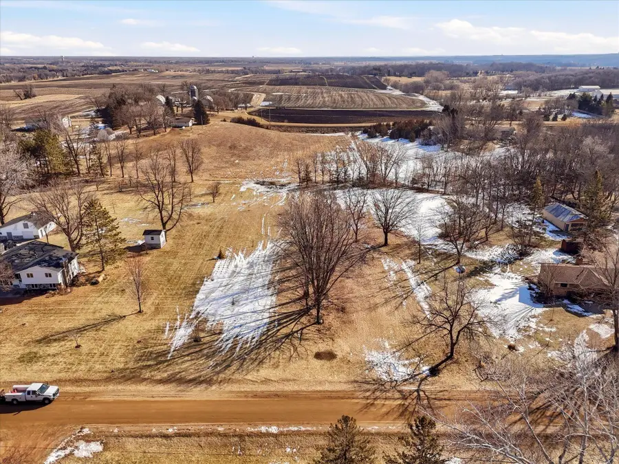 8940 Foxline Drive, Corcoran, MN 55340 - #2