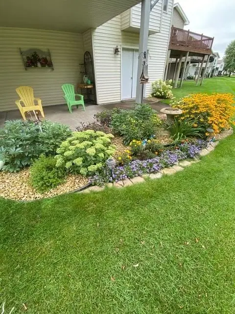 23116 Eidelweiss Street Nw, Saint Francis, MN 55070 - #3