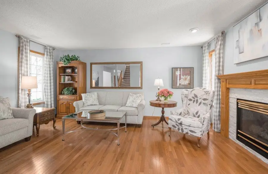 9967 Egret Boulevard Nw, Coon Rapids, MN 55433 - #3