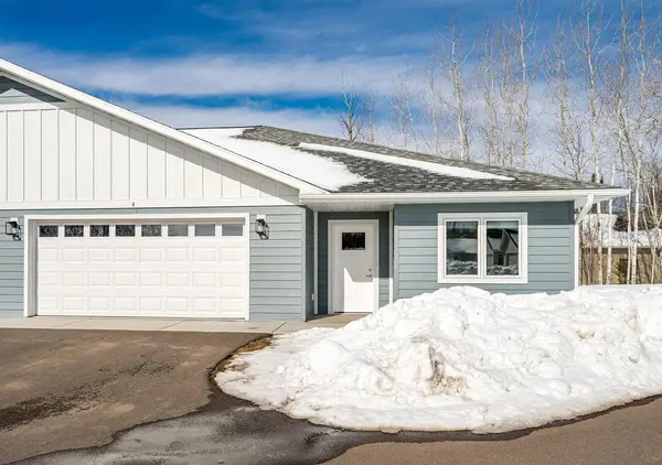 4 Michele Lane, Esko, MN 55733