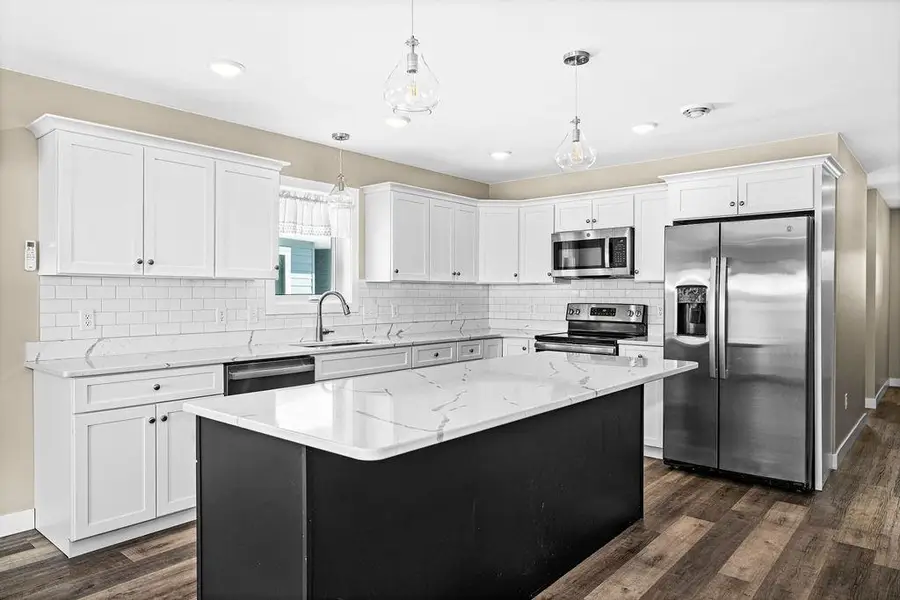 4 Michele Lane, Esko, MN 55733 - #2