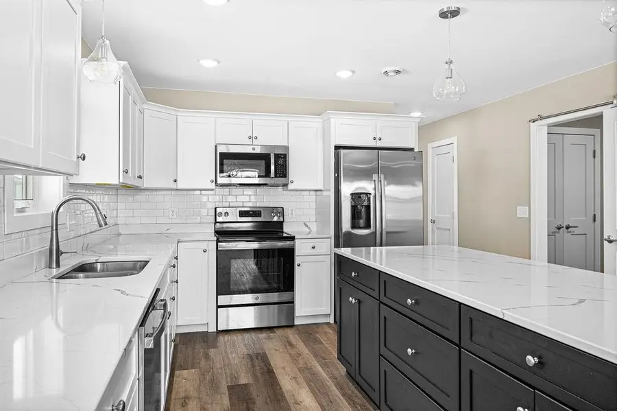 4 Michele Lane, Esko, MN 55733 - #3