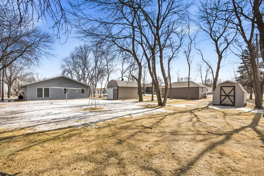 315 Liberty Street, New Munich, MN 56356 - #2