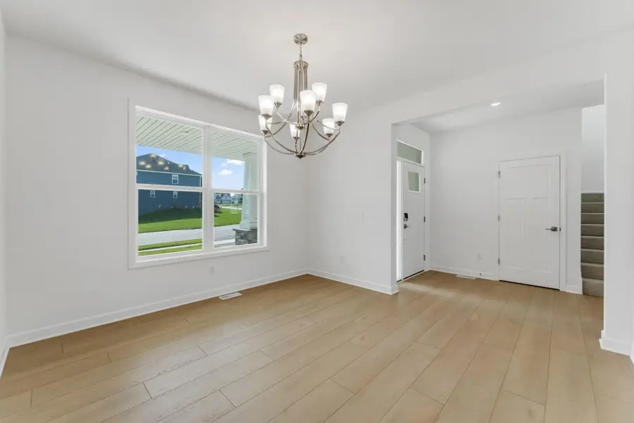 4964 Jansen Avenue Ne, Saint Michael, MN 55376 - #2