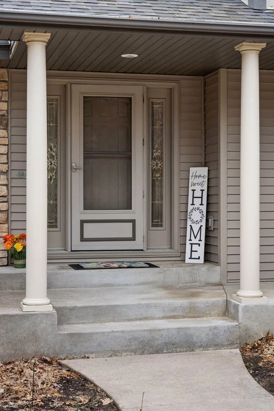 1110 Partridge Lane, Hudson, WI 54016 - #2