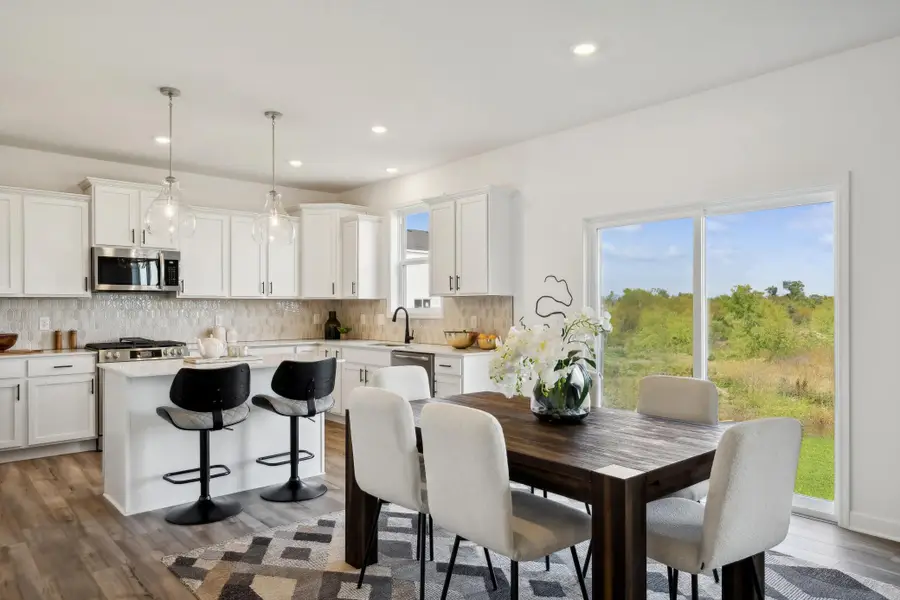 250 Rolling Hills Lane, Delano, MN 55328 - #3