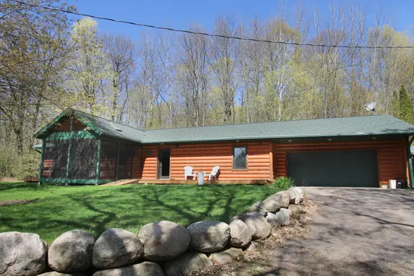 31519 374th Place, Aitkin, MN 56431