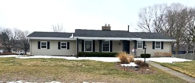 1001 Fremont Place, Burnsville, MN 55337 - #1