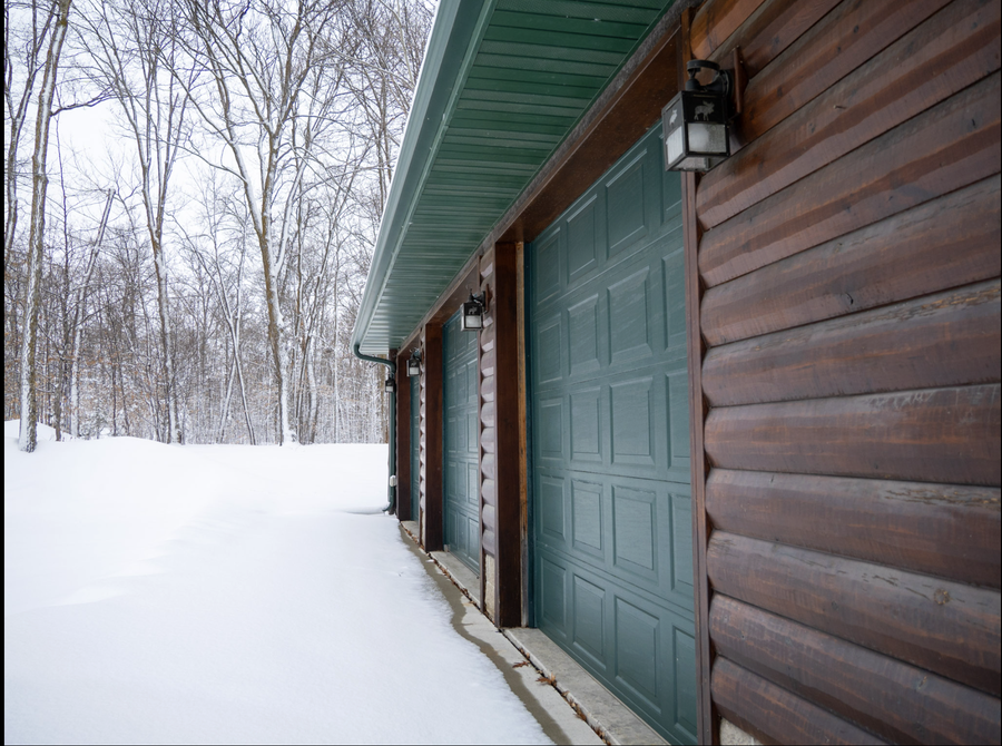 7160 Turtle Lake Drive Nw, Walker, MN 56484 - #3