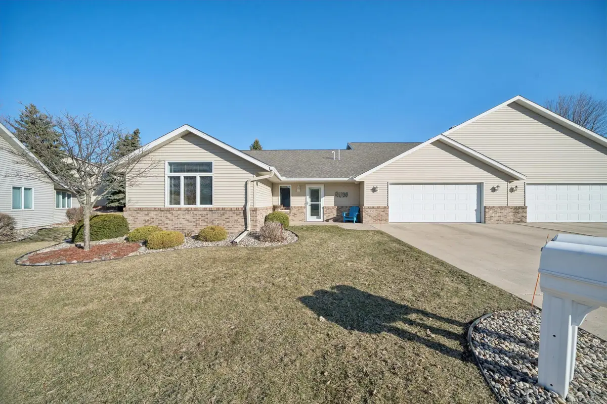 152 Shamrock Drive, Mankato, MN 56001 - #1
