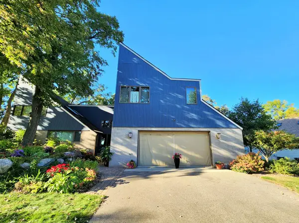 11248 Indian Beach Road, Spicer, MN 56288