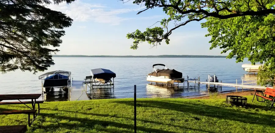 11248 Indian Beach Road, Spicer, MN 56288 - #2