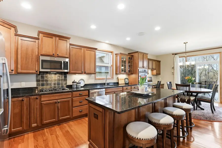 6316 Troy Lane N, Maple Grove, MN 55311 - #2