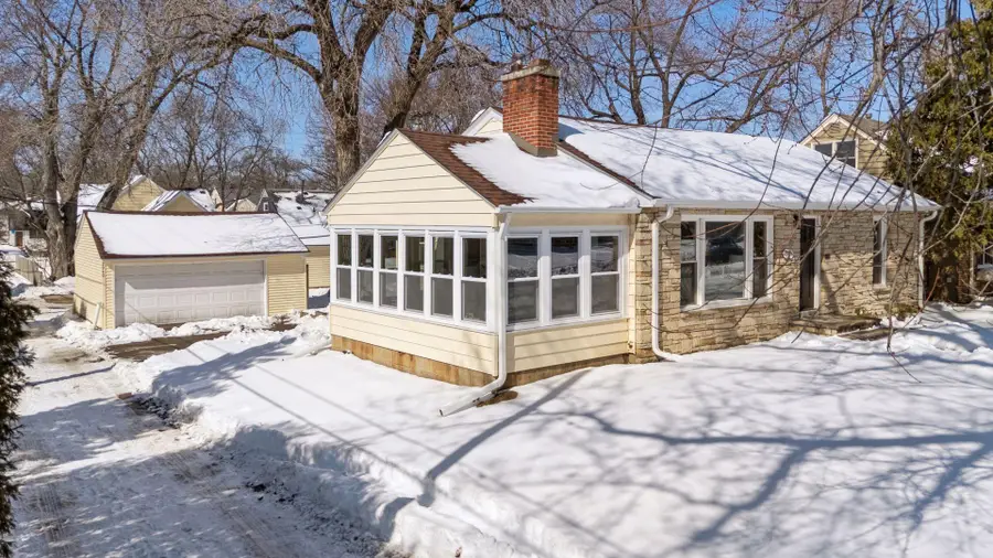 2940 Colorado Avenue S, Saint Louis Park, MN 55416 - #2