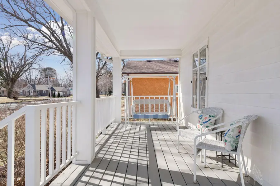 109 Franklin Avenue Sw, Watertown, MN 55388 - #2