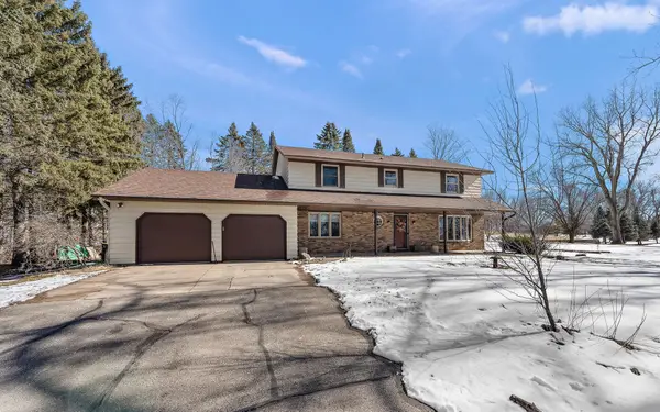 8290 Angus Avenue, Inver Grove Heights, MN 55077