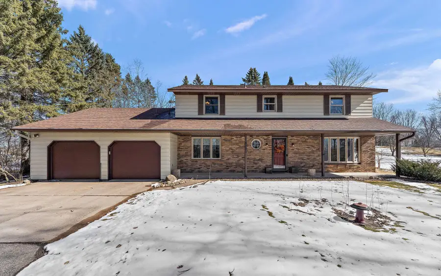 8290 Angus Avenue, Inver Grove Heights, MN 55077 - #2