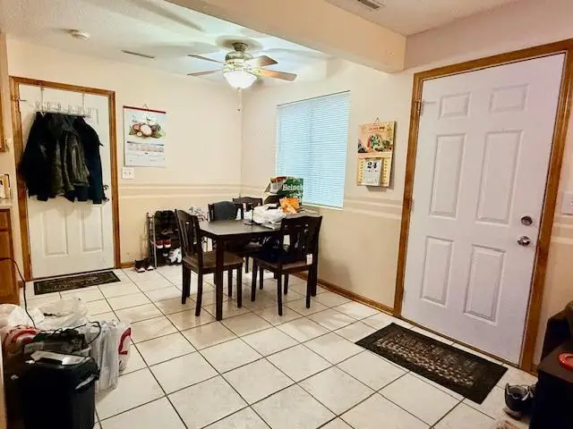 6412 84th Court N, Brooklyn Park, MN 55445 - #2